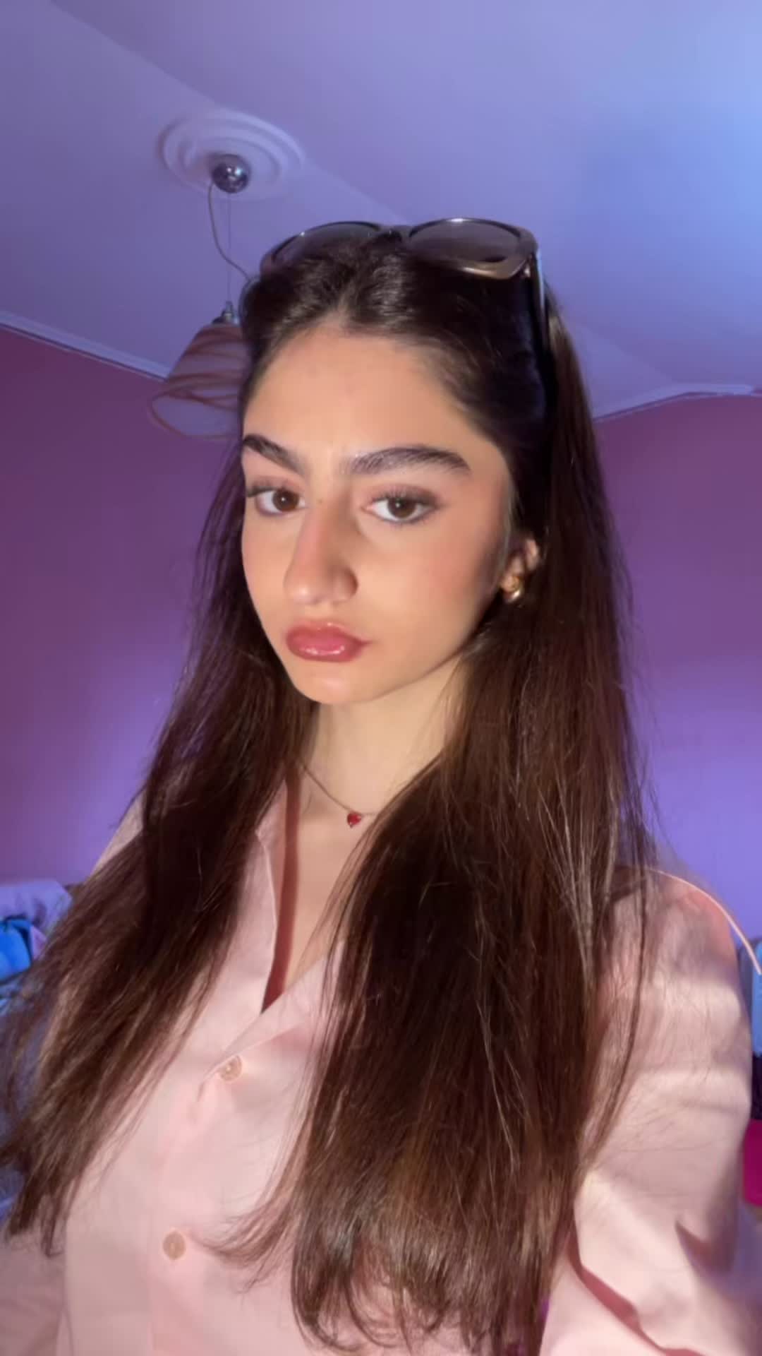 @anastasia