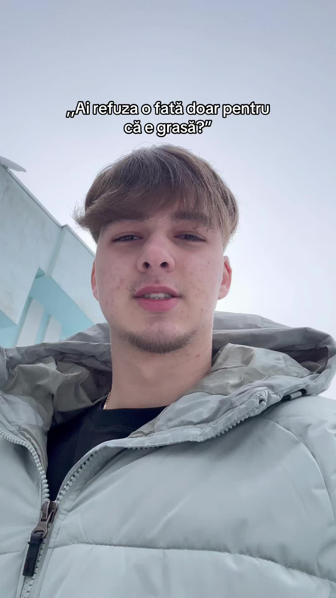 @stefoncycle