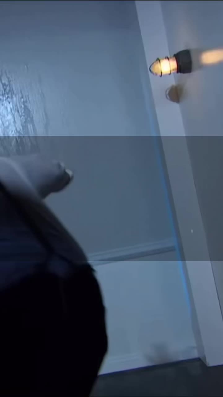 @🦋