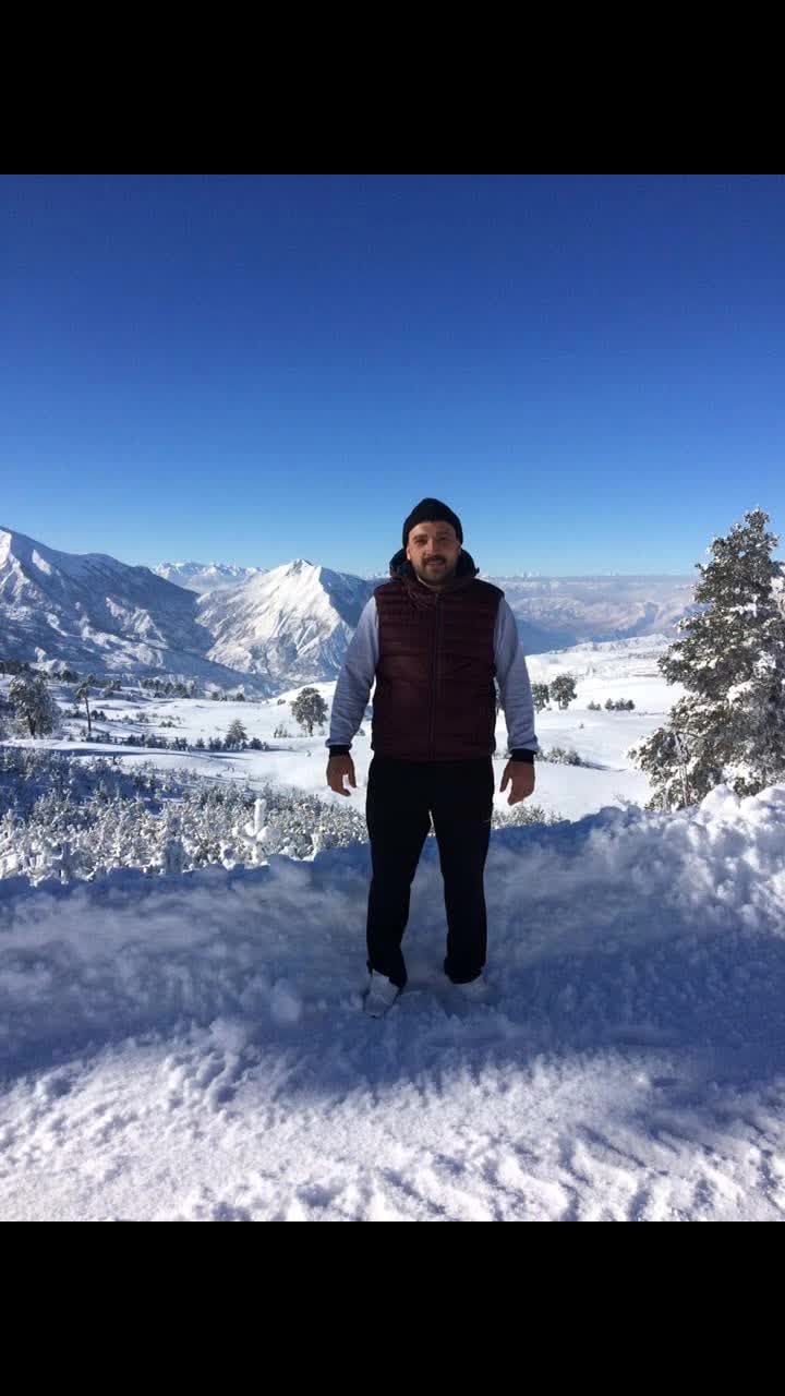 @Oğuz Altun