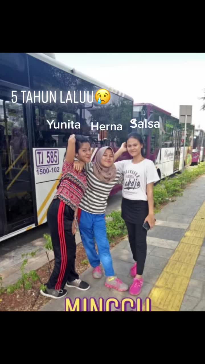 @Yuniitaa♊️