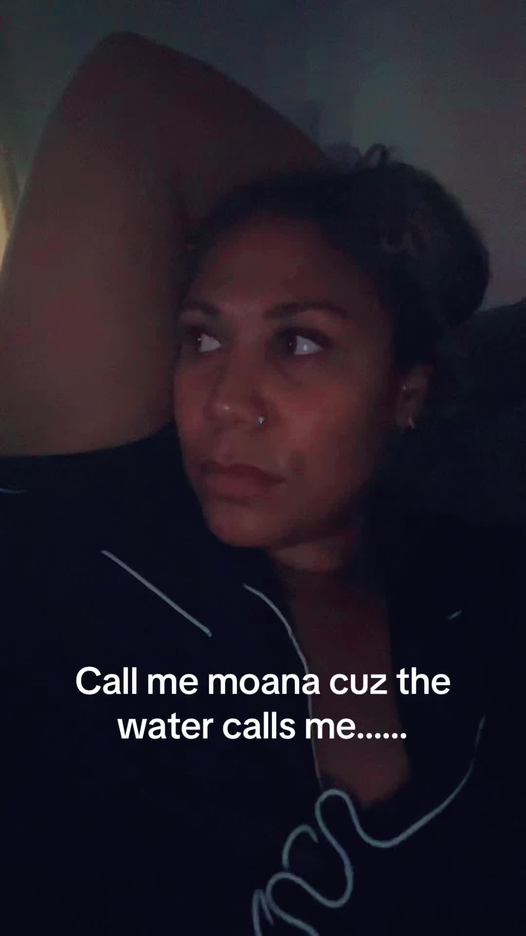 @Kayla Nolita