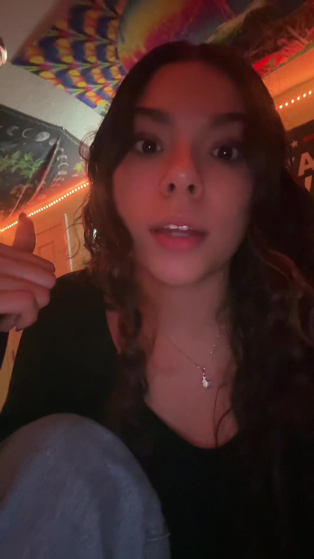 @Yulisa ✮