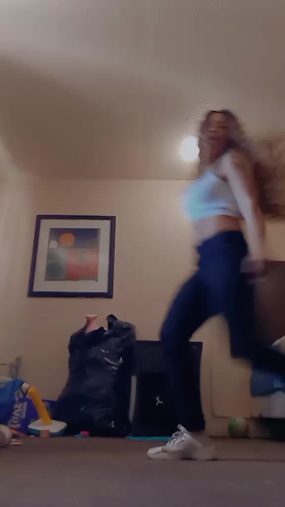 @KIITTENN