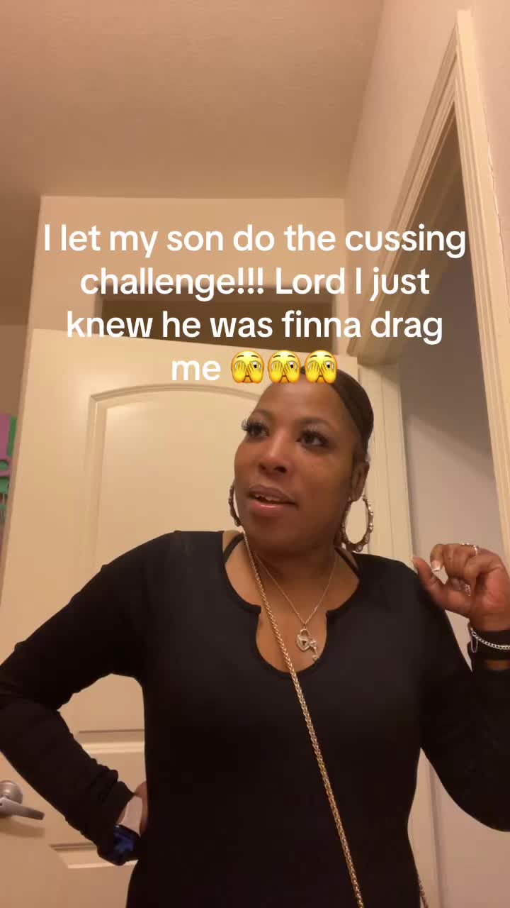 @angelcampbell803