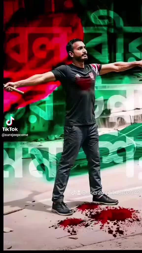 @ubydur.  rahman 4656 email