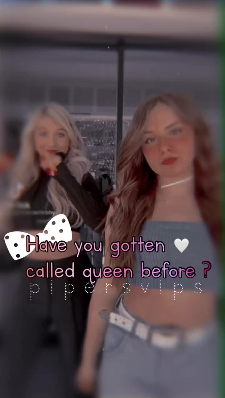 @Squad vibes II 0.4K !!