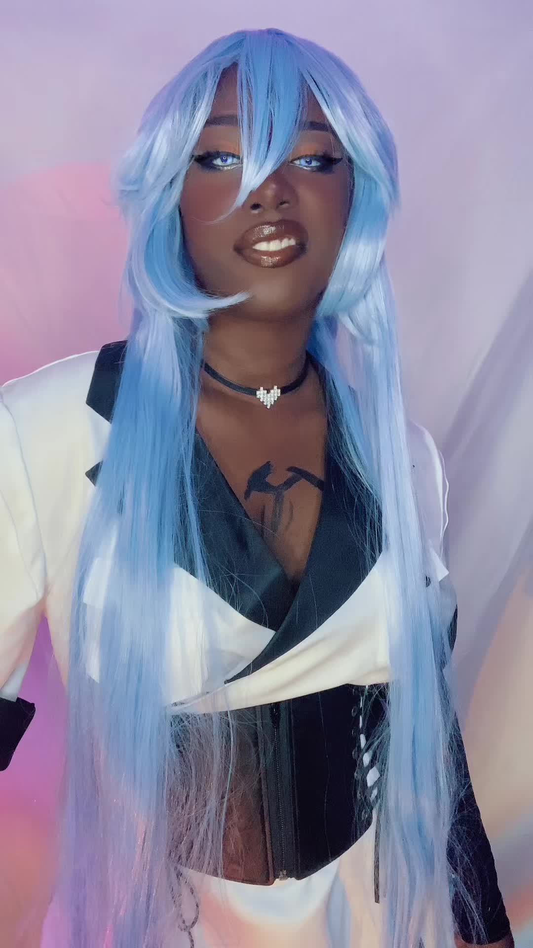 @Noire Ci ✨