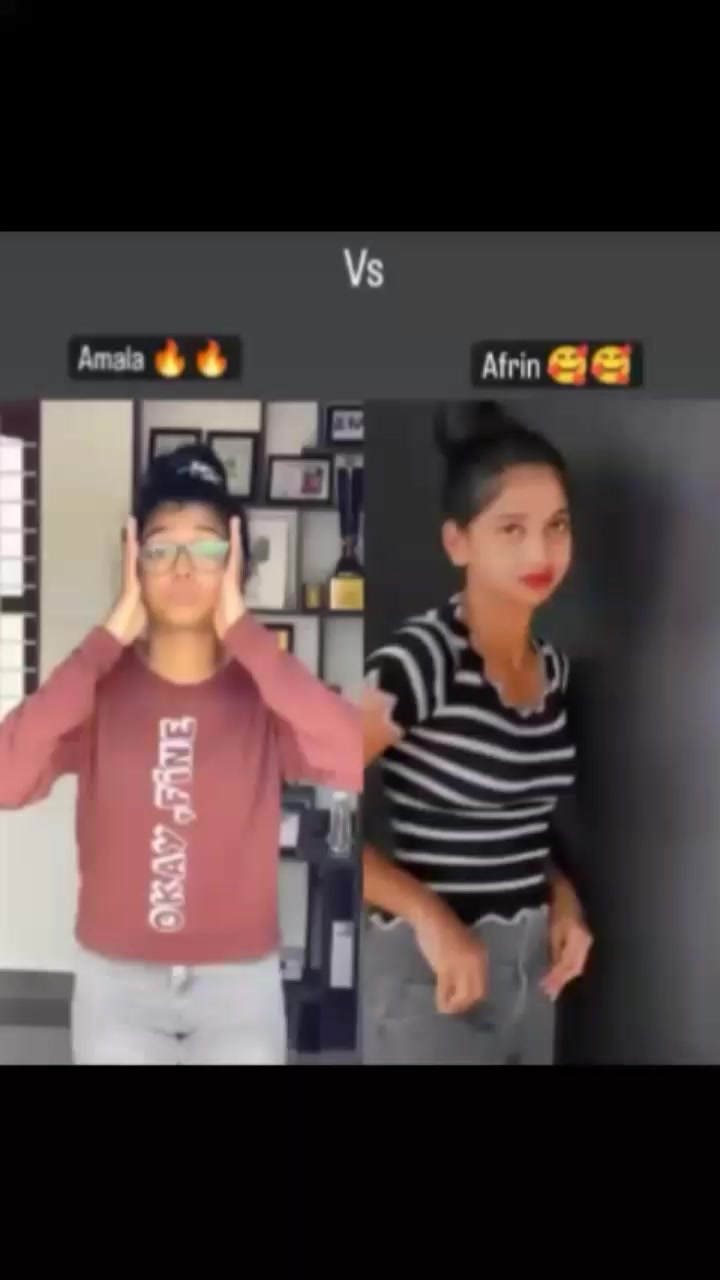 @ð€ð§¡AmalaðshajiððŠ........