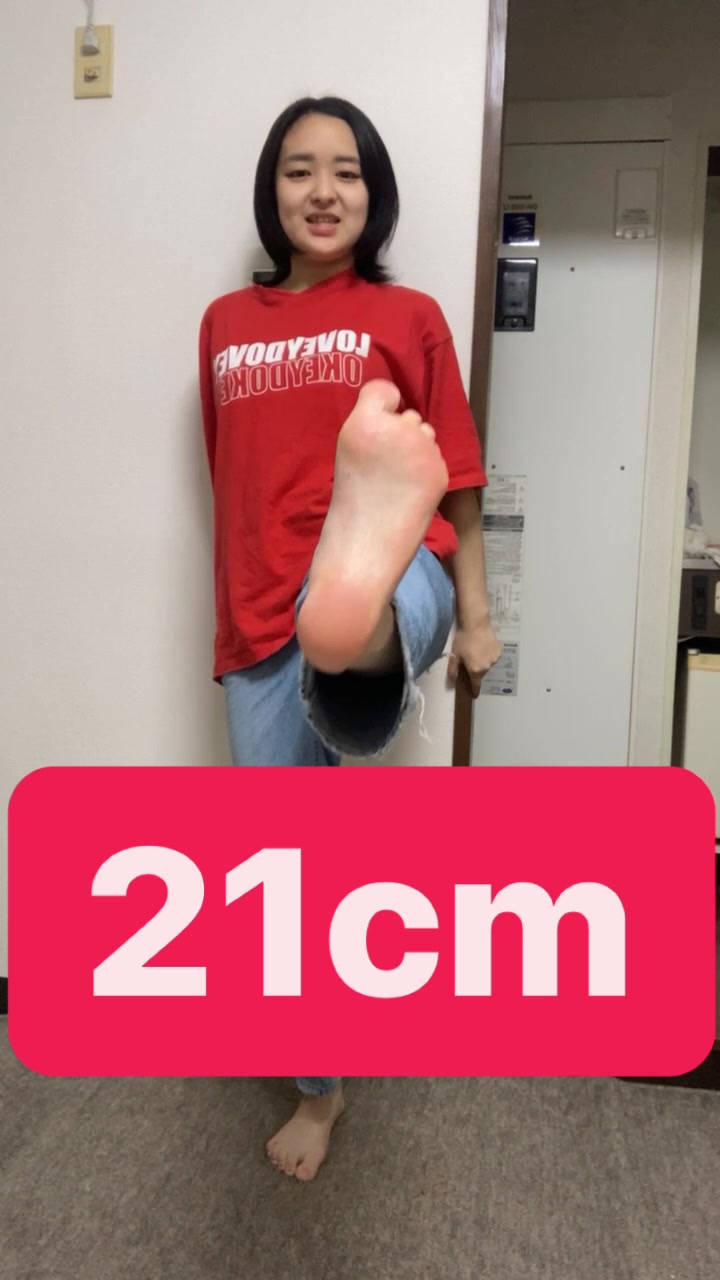 @MOMOCHANI