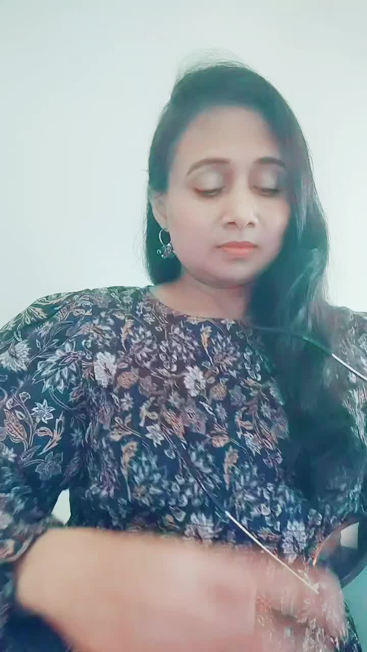 @SAILAJA NAIDU