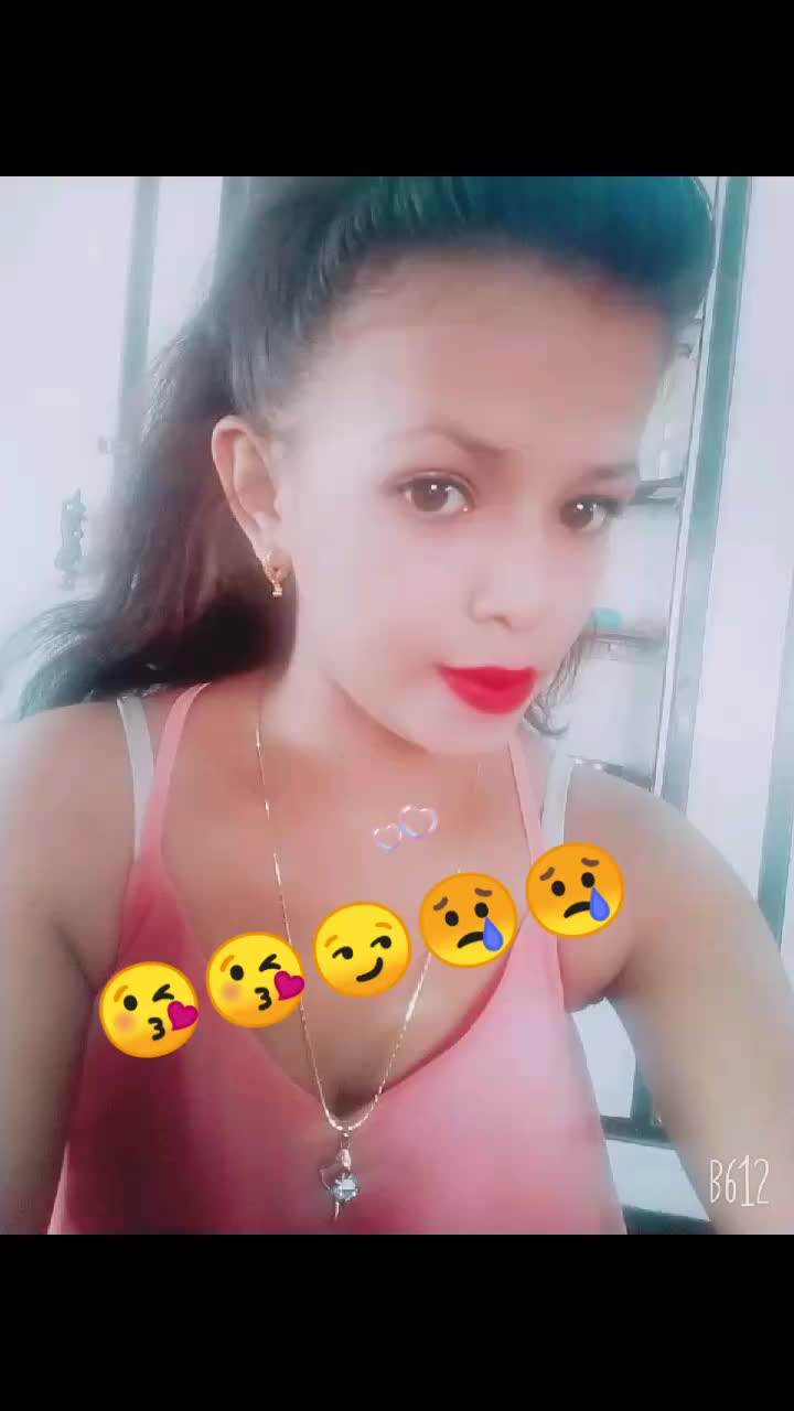 @daslove