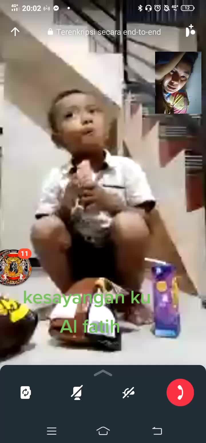 @Cemplu Sara
