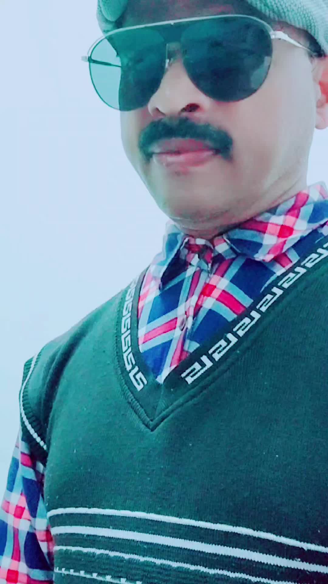 @Rafeeq Kuthuparamba