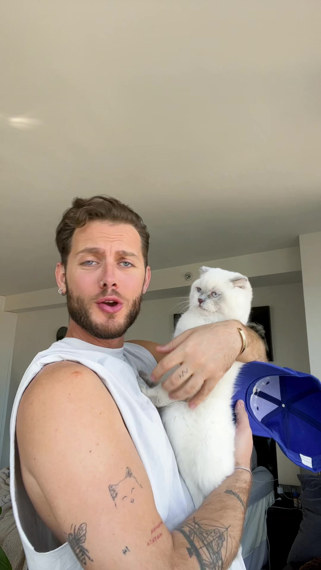 @Kreshnik Behrami