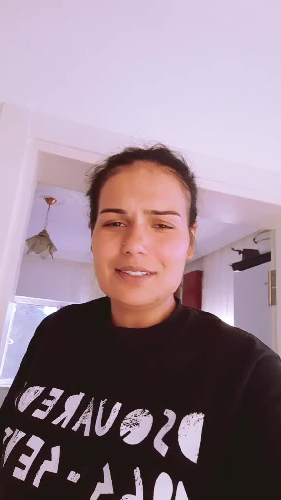 @Christina Costea