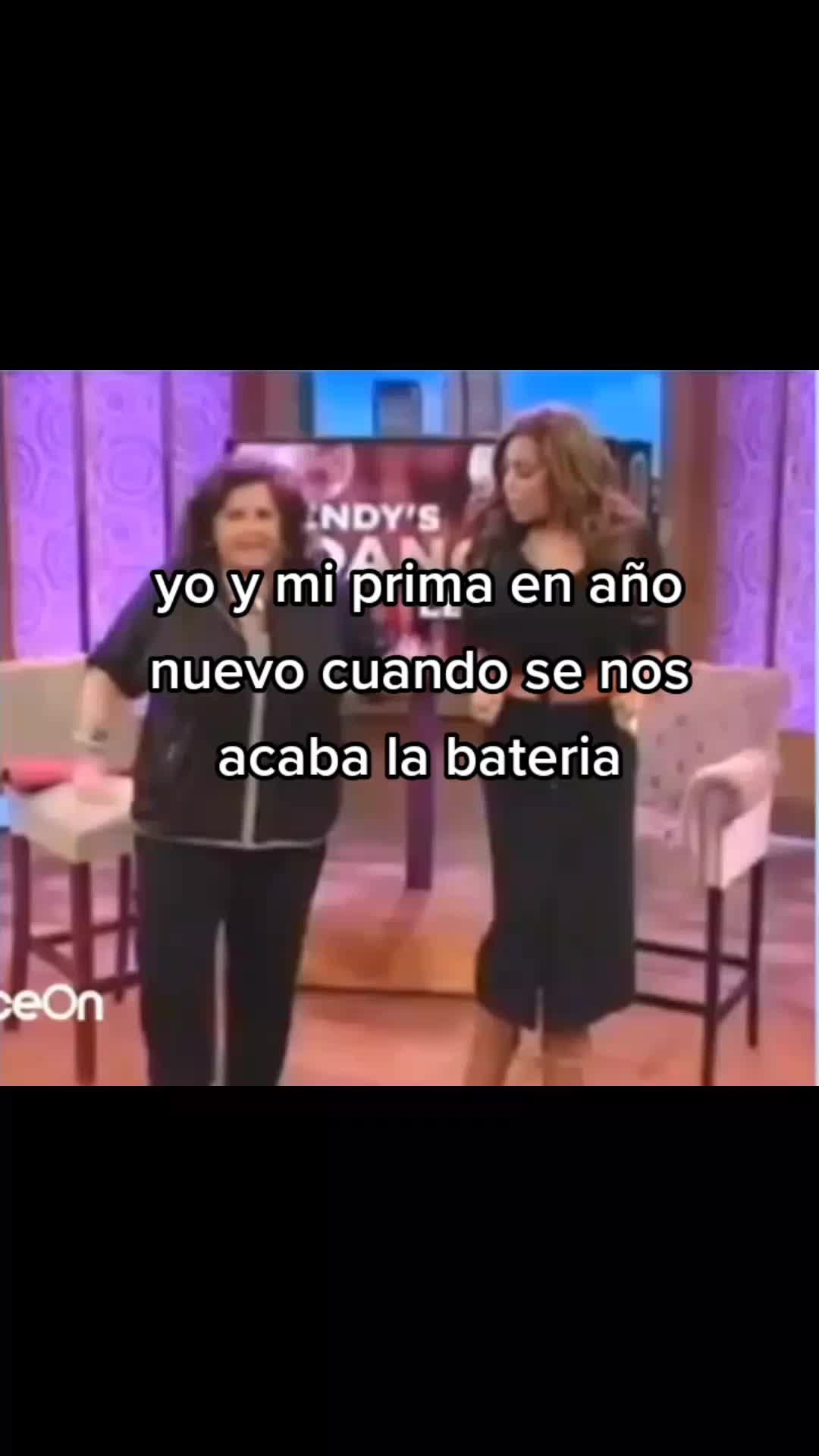 @potaxie world