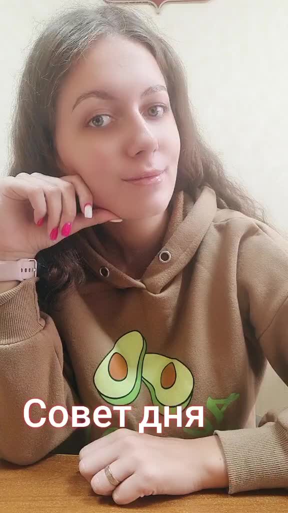 @🌸Karbulaeva Darya🌸🌈