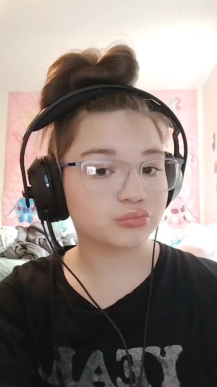 @t_t