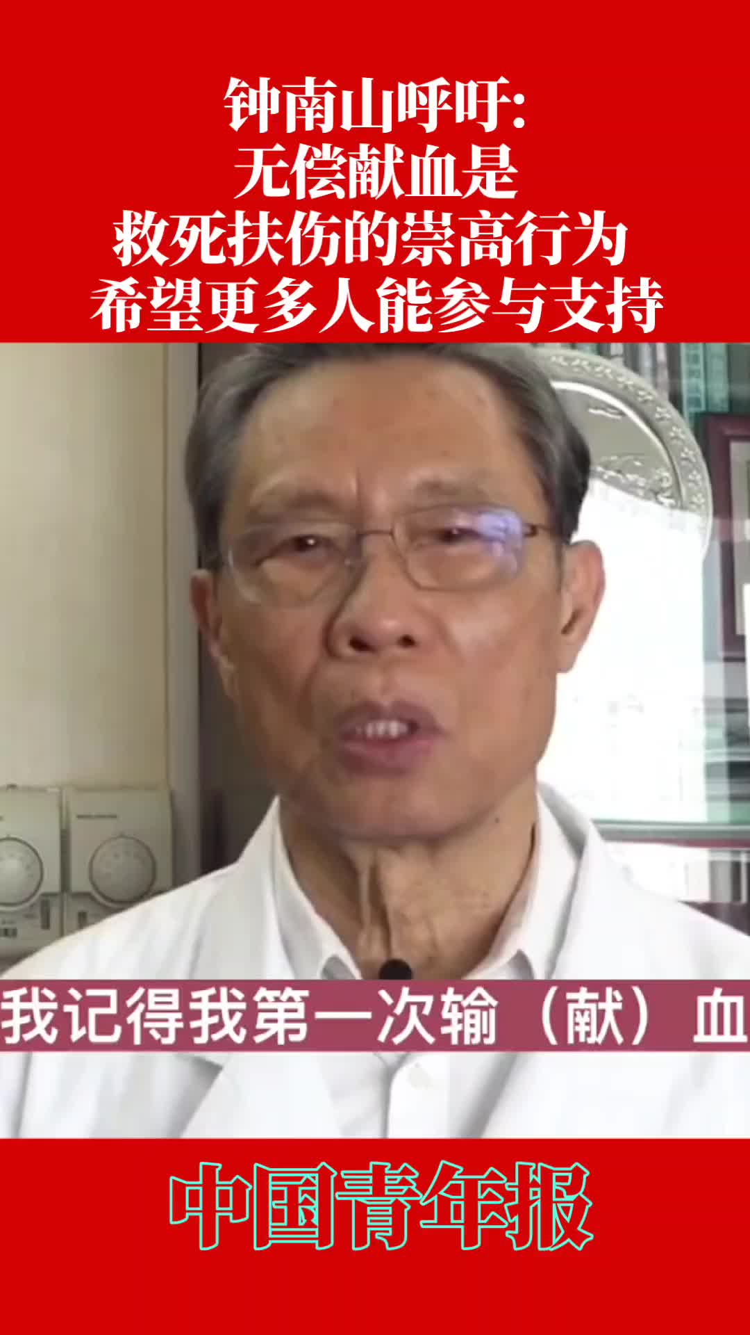 @Chae197210