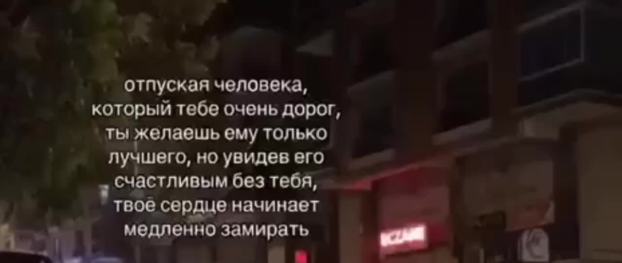 @🥔❤️kartsohka_ivanovna🥔❤️