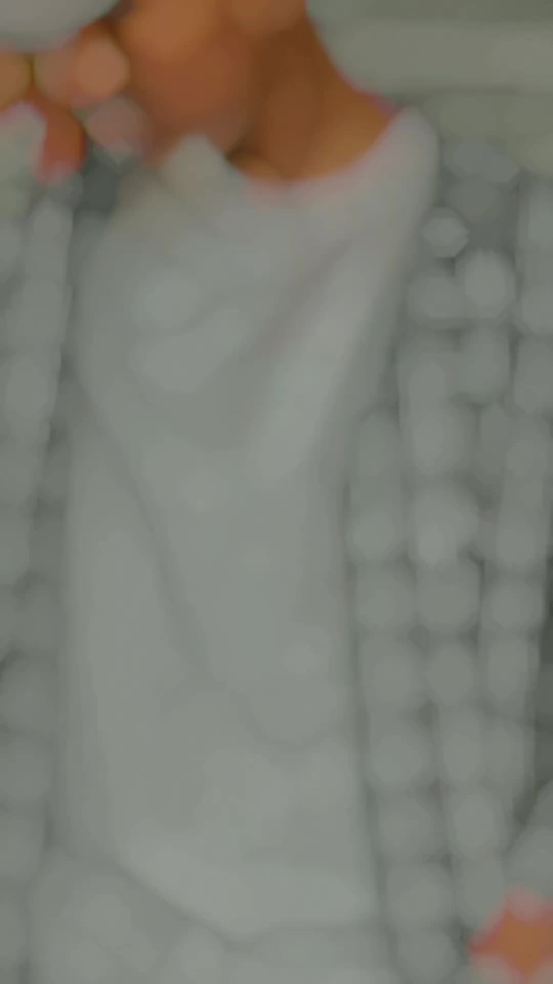 @𝙨𝙖𝙘𝙝𝙞 "🪐