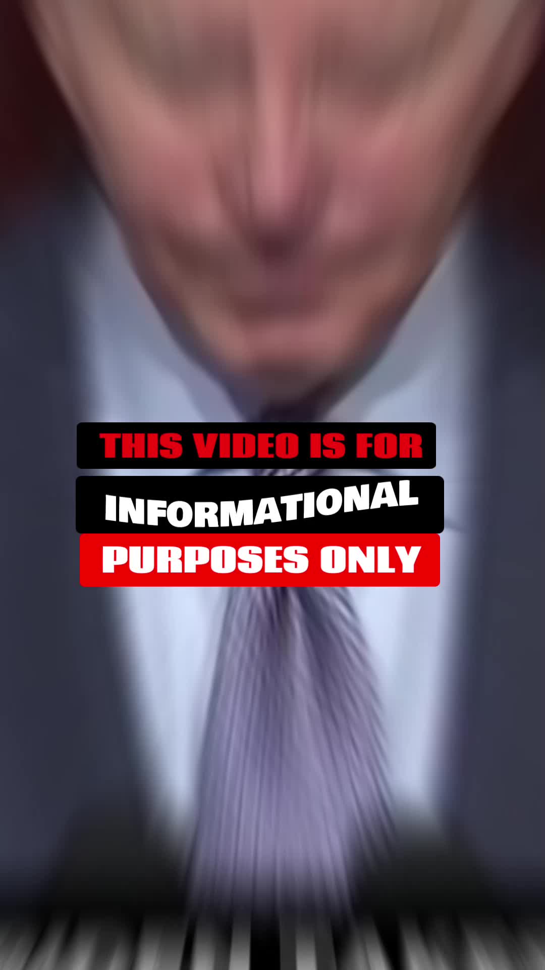 @VisionForm