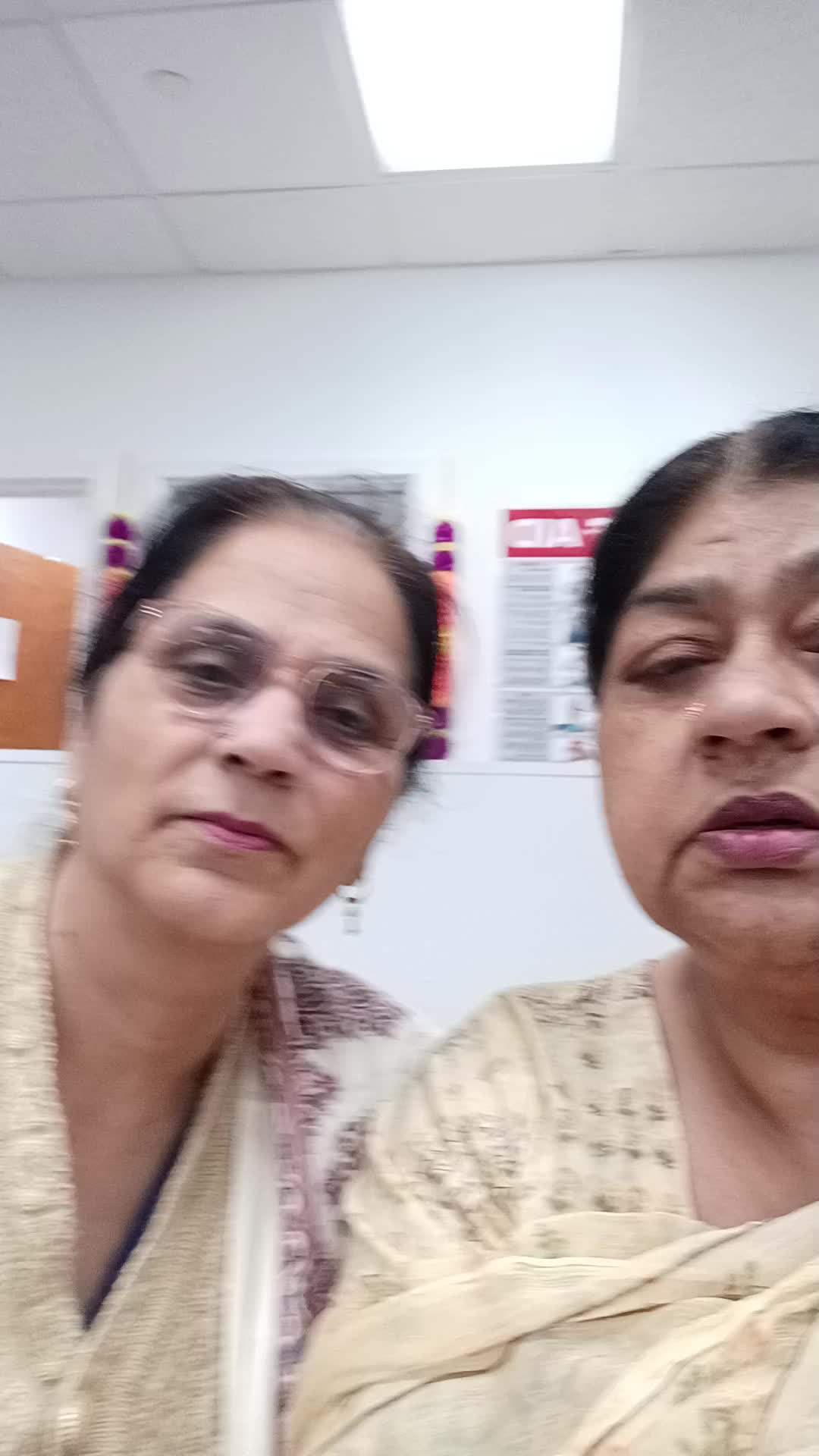 @sumitparmar275
