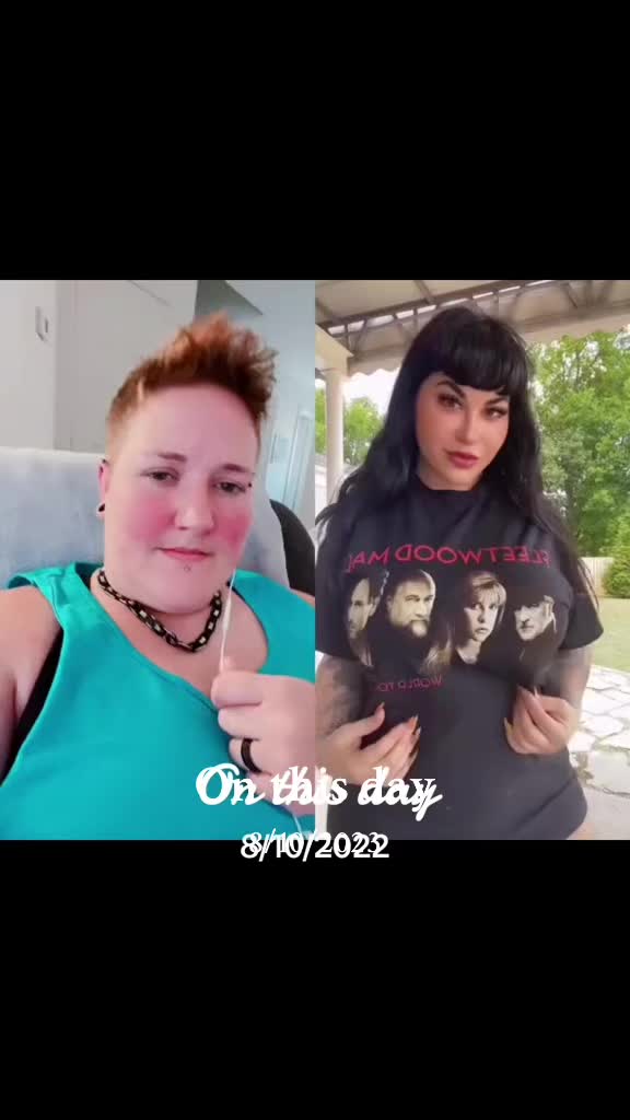 @TJ_wicked