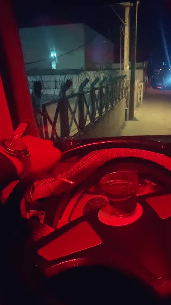 @Kadir ögünç
