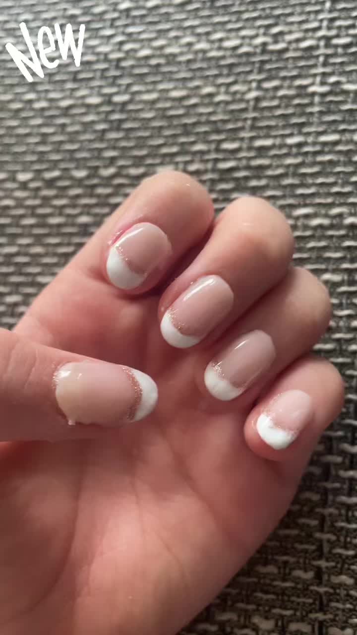 @Nails