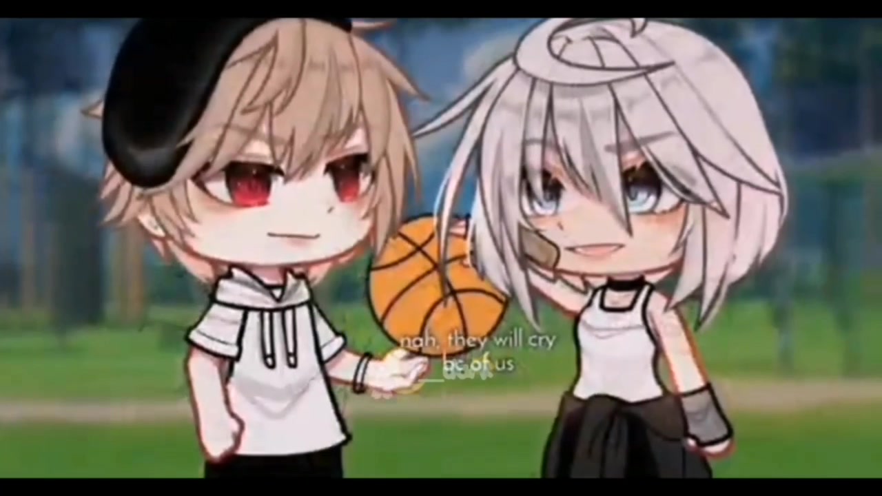 @𝐸𝑣𝑒𝑙𝑦𝑛