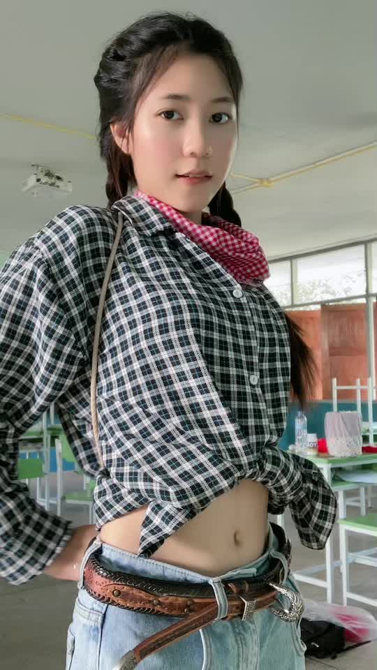 @คิวคัม
