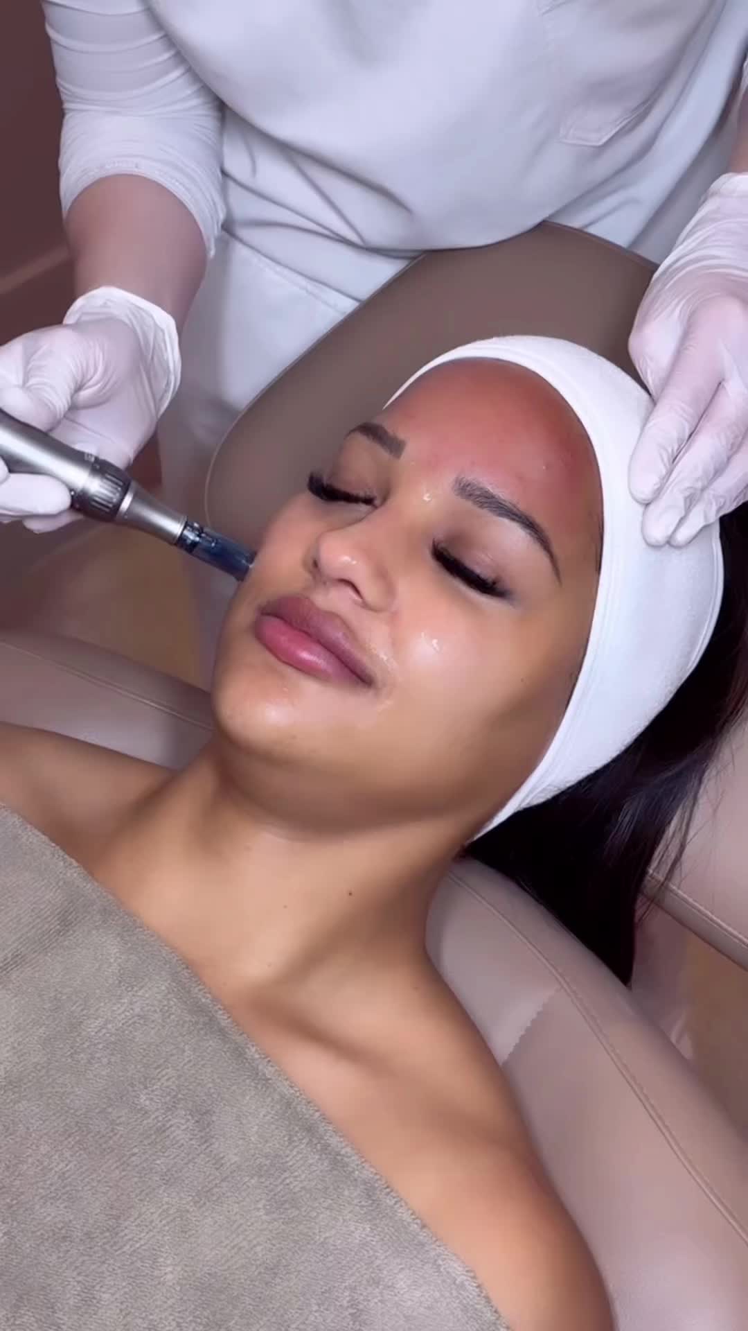 @SCIN Aesthetics