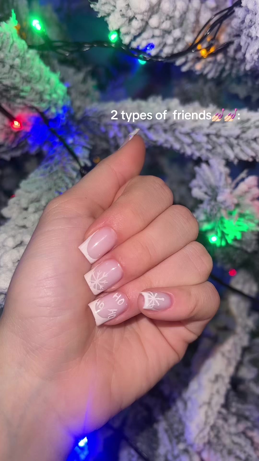@anastasia🪩🐆✨