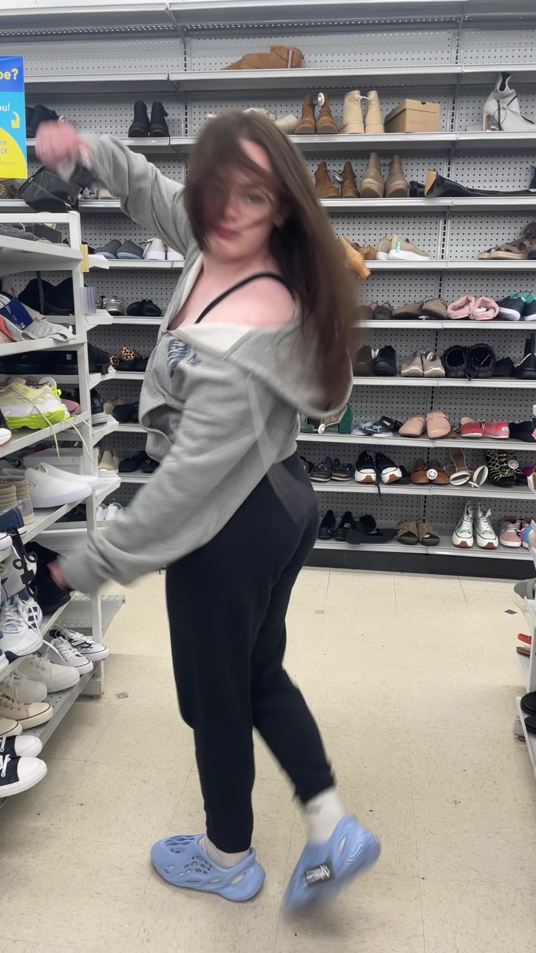 @SummerEllis78