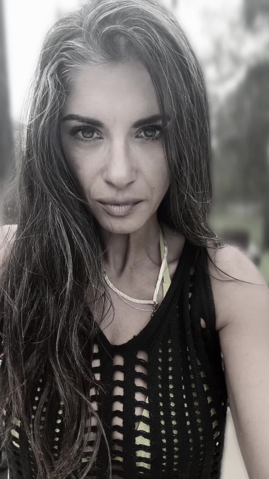 @Carla 🇵🇹