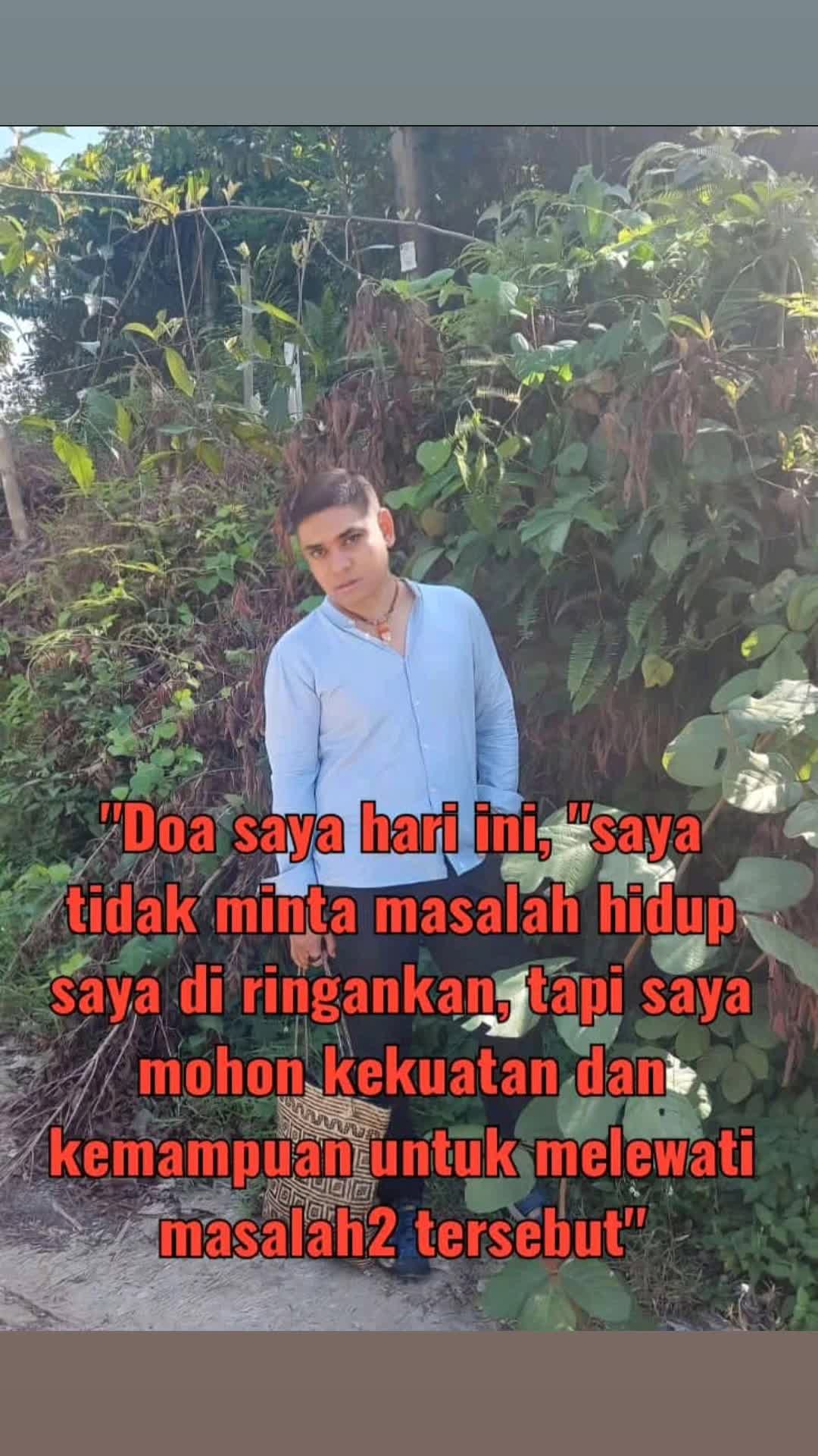 @ManeOenale