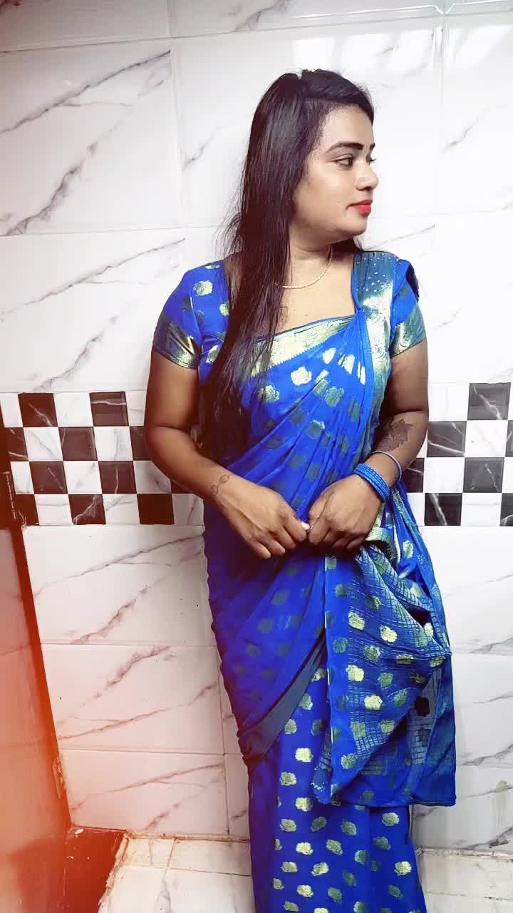 @Thala Maha Sri