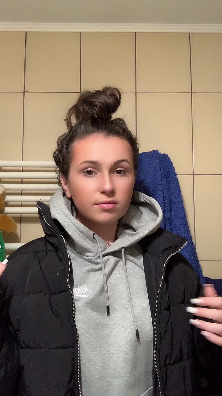 @Madalina Denisa