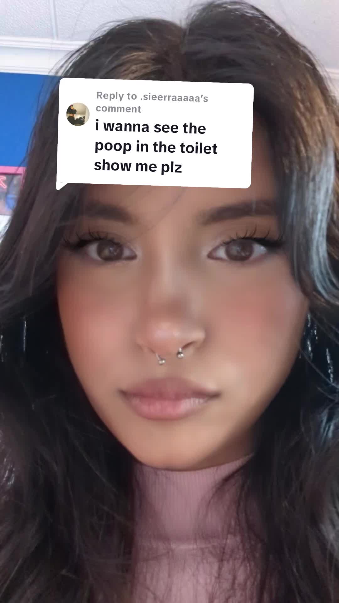 @aeluin