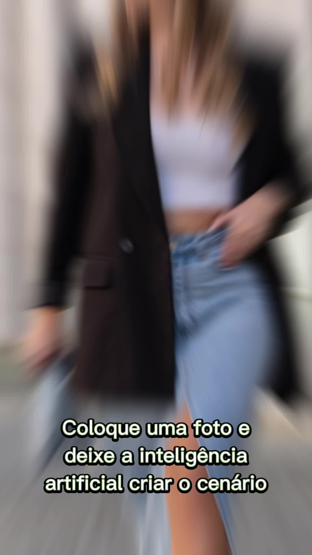 @andreiajgcarvalho