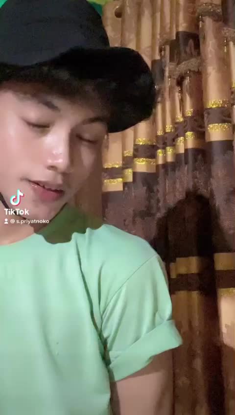 @A¥£$L
