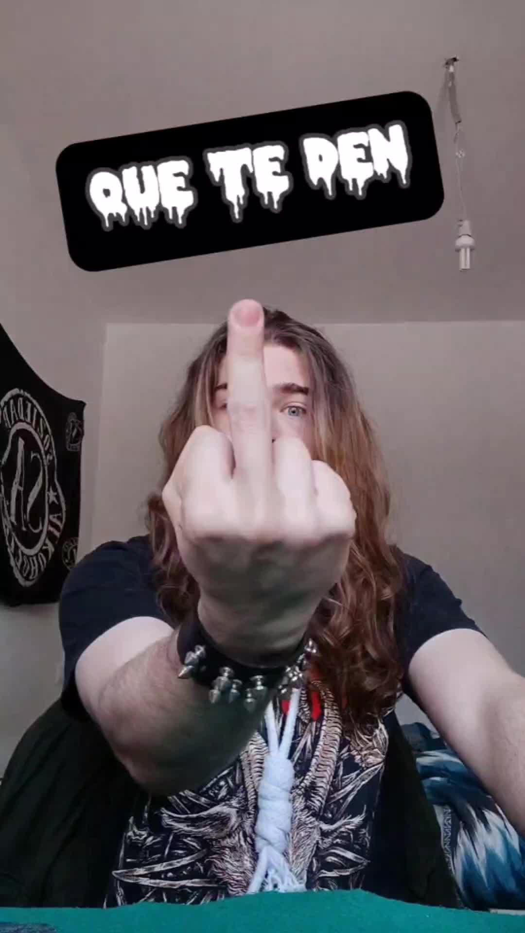 @_magizan_