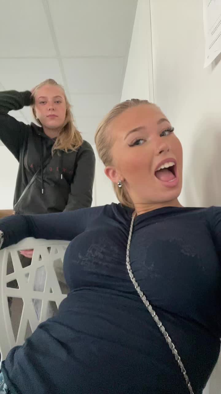 @neyakjellsson