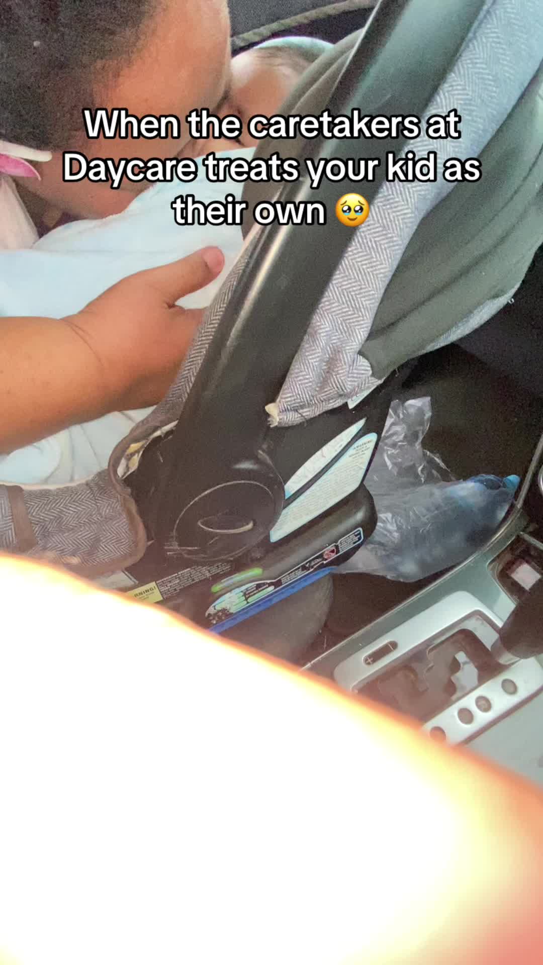 @ashleytourism