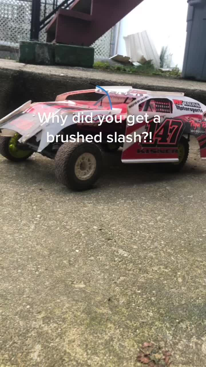 @Murph