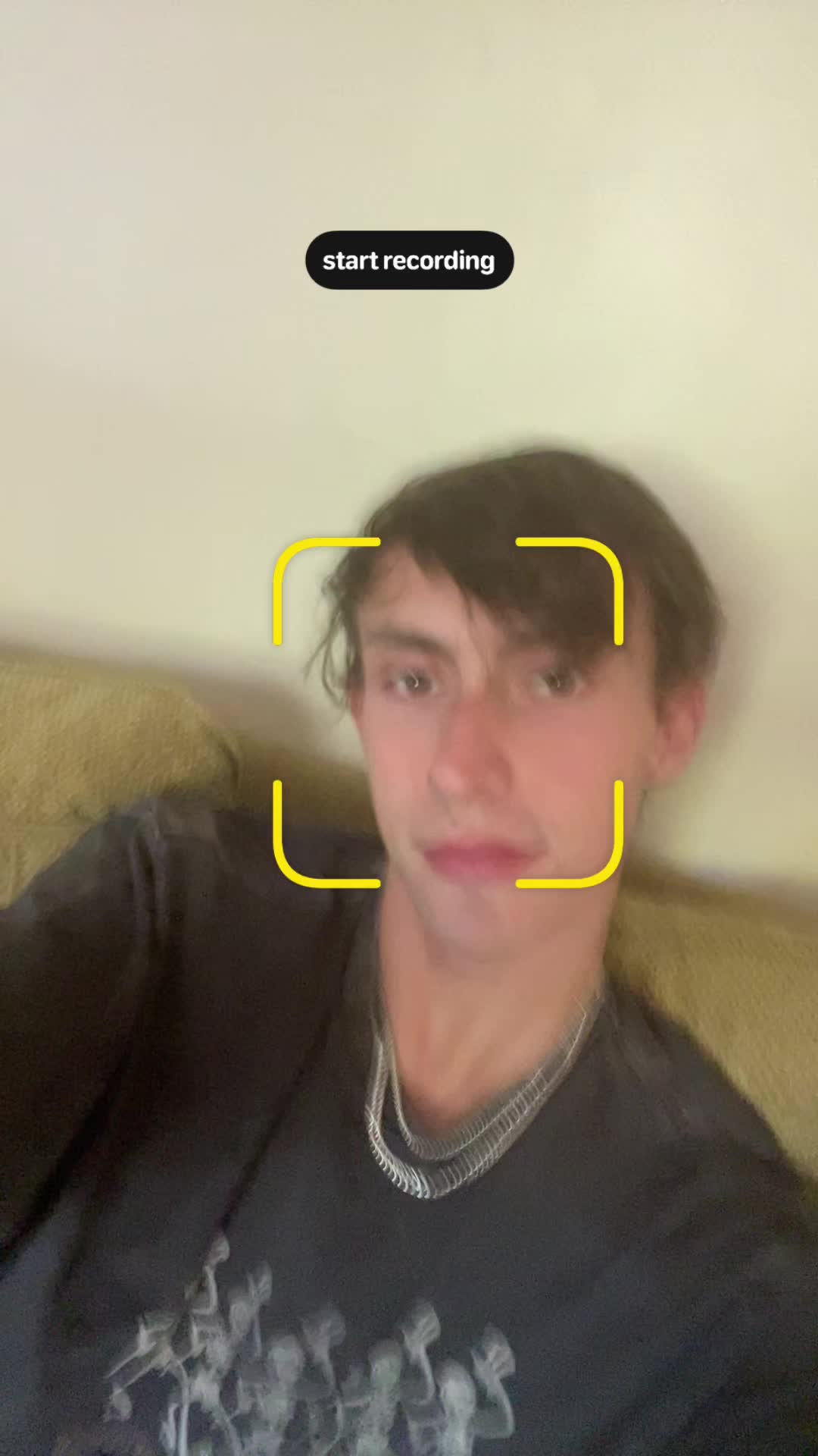 @Satansgooch