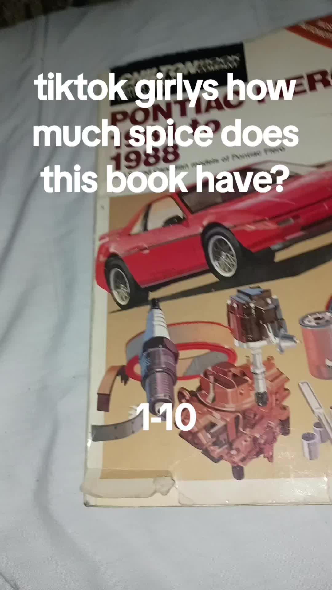 @retro