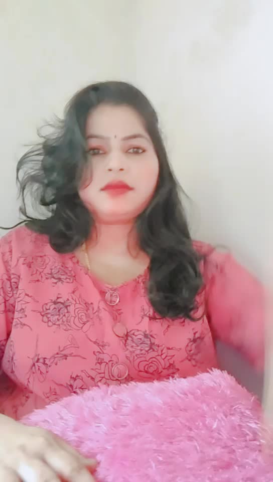@user230764